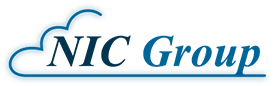 The NIC GROUP INC.