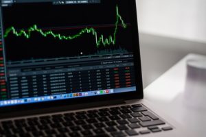 Hackers May Have Accessed Corporate Document Filings At The SEC