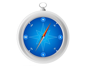 Safari On Mac Now Vulnerable To Browser History Theft