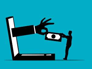 How Much Does Managed IT Support Cost for a Law Firm in New Jersey?