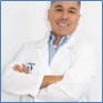 Dr. Fausto Ramos - Ramos Foot and Ankle Center - Perth Amboy, NJ