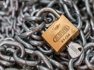 Thinking Before You Click: Don’t Fall Victim to Email Scams