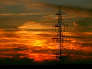 3 Ways to Stay Productive When There’s a Power Outage