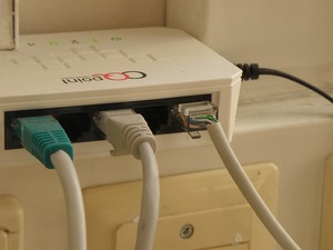 How Faster Internet Speeds Will Help Your Business