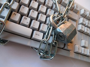 If You’re Using Any Of These Passwords, Stop