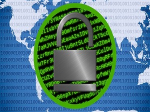 Bogus Encryption Software Downloads Are Delivering Malware
