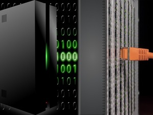 Study Shows More People Are Worried About Cyberthreats