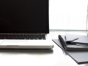 Malware Called Fruitfly Found On Macs And Linux Computers