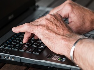 Microsoft Word Vulnerability Being Used To Victimize Email Users